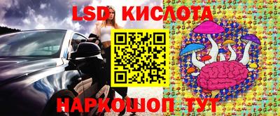 дмт Красноармейск